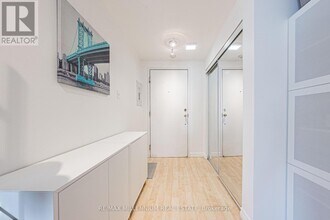 135 James St S in Hamilton, ON - Building Photo - Building Photo