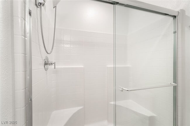 property at 5614 Beguiling Falls St