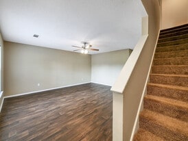 Madison Pines Apartment Homes in Madison, AL - Building Photo