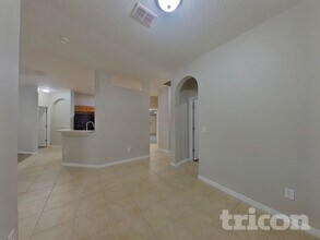 502 Azalea Bloom Dr in Apopka, FL - Building Photo - Building Photo