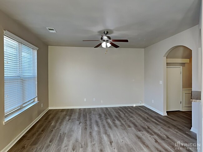 37 Longleaf Cir in Fairburn, GA - Building Photo - Building Photo