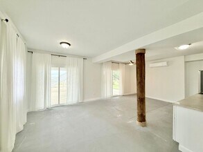 1698 Redfish Point Rd in Gulf Breeze, FL - Building Photo - Building Photo