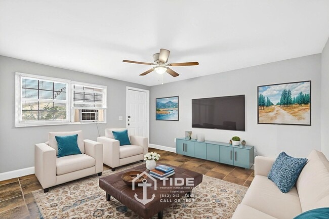 property at 2205 Russelldale Ave