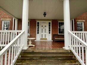 1500 5th Ave in Huntington, WV - Foto de edificio - Building Photo