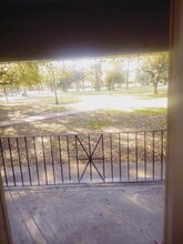 547 W 28th St in Jacksonville, FL - Foto de edificio - Building Photo
