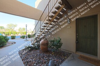 11333 N 92nd St, Unit 1003 in Scottsdale, AZ - Building Photo - Building Photo