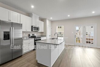 323 Patterson Pk Rd in Frederick, MD - Building Photo - Building Photo