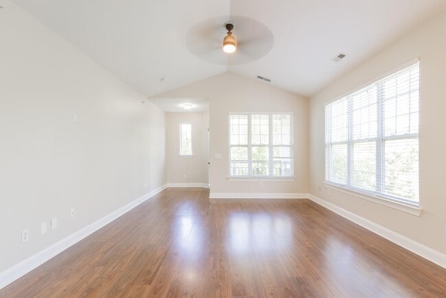 property at 6716 Mallard Park Dr