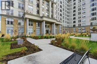 135 James St S in Hamilton, ON - Building Photo - Building Photo