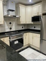 29 Fessenden St in Boston, MA - Building Photo