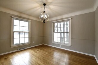 4576 Wagon Wheel Dr in Bloomfield Hills, MI - Building Photo - Building Photo