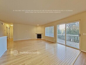 18327 77th St E in Bonney Lake, WA - Building Photo - Building Photo