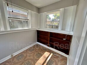 2407 Larose Ave in Memphis, TN - Building Photo - Building Photo