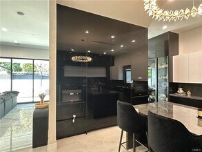 12815 Martha St in Los Angeles, CA - Building Photo - Building Photo