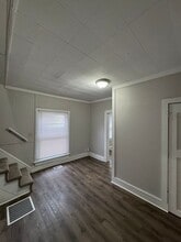 1133 N Olney St in Indianapolis, IN - Building Photo - Building Photo