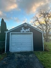 3130 Fulton St in Saginaw, MI - Building Photo - Building Photo
