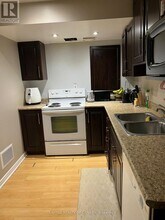 108 Maroon Dr in Richmond Hill, ON - Building Photo - Building Photo