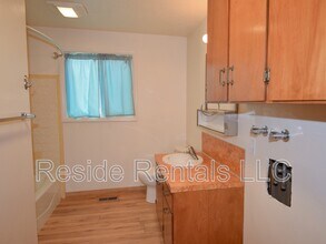 146 W 1000 N in Logan, UT - Building Photo - Building Photo