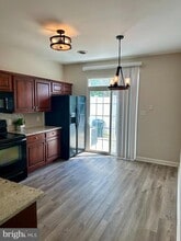 207 Springmont Dr in Wyomissing, PA - Building Photo - Building Photo