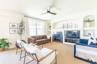 9420 Yucca Way in Denver, CO - Building Photo - Building Photo