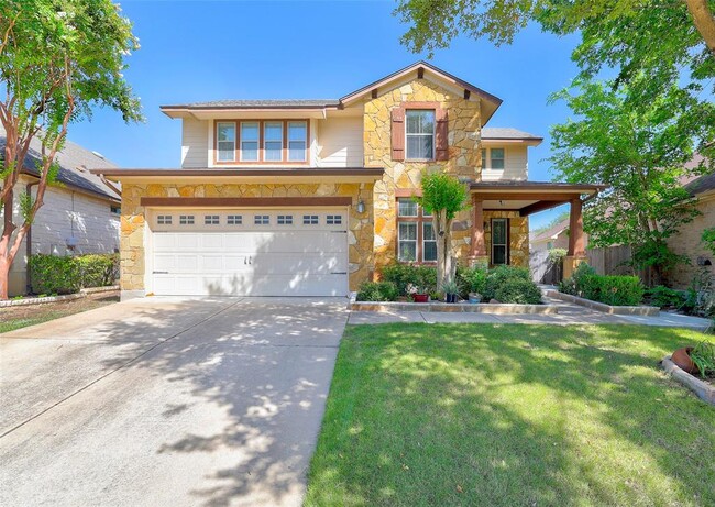 property at 112 Latitude Ln