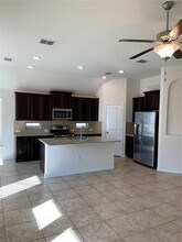 501 Cardenas Ln in Austin, TX - Building Photo - Building Photo