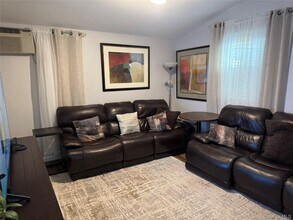 749 E 224th St in Bronx, NY - Building Photo - Building Photo