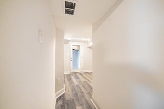 5748 Utrecht Rd in Baltimore, MD - Building Photo - Building Photo