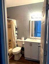 4703 Potter Rd, Unit Unit B in Matthews, NC - Building Photo - Building Photo