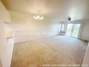94-682-682 Lumiauau St in Waipahu, HI - Building Photo - Building Photo