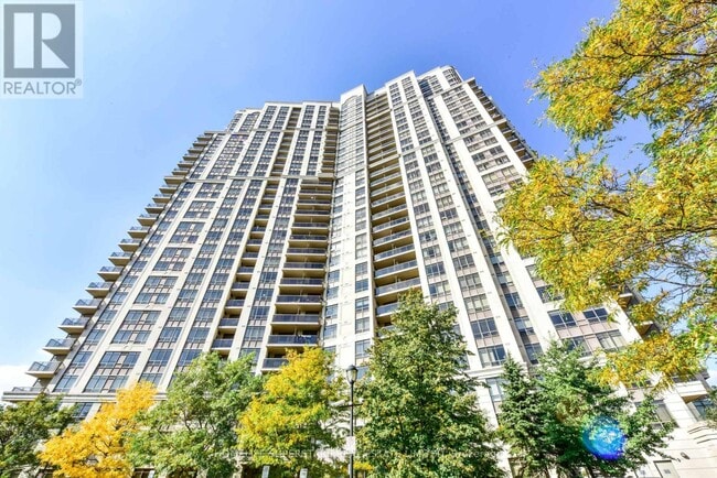 710-2710 Humberwood Blvd
