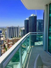 951 Brickell Ave-Unit -3811 in Miami, FL - Building Photo - Building Photo