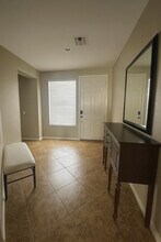 15697 W Westview Dr in Goodyear, AZ - Building Photo - Building Photo