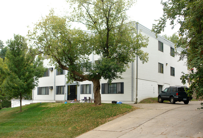 108 4th St N in Stillwater, MN - Building Photo - Building Photo