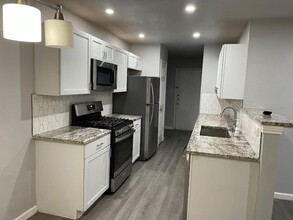 16127 Stoneham Cir in Pflugerville, TX - Building Photo - Building Photo