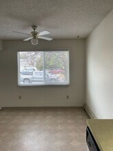 412 N 19th Ave in Bozeman, MT - Building Photo - Building Photo