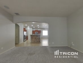 2020 Fonner Dr SE in Albuquerque, NM - Building Photo - Building Photo