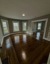 151 Fairview St in New Britain, CT - Foto de edificio - Building Photo
