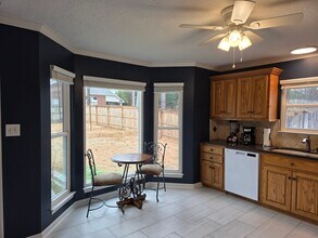 1318 Maple Leaf Ct in Evans, GA - Building Photo - Building Photo