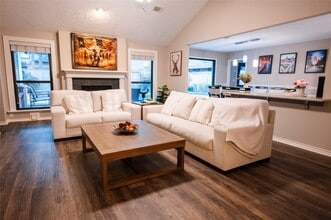 13011 Lemur Ln in Cypress, TX - Building Photo - Building Photo