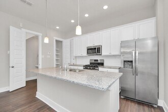 785 Strawberry Pines Ct in Houston, TX - Building Photo - Building Photo