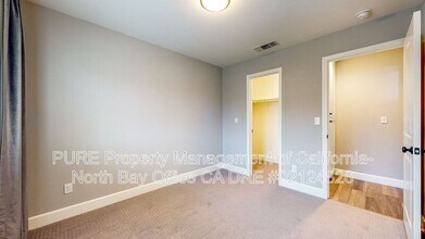 260 Darbster Pl in Santa Rosa, CA - Building Photo - Building Photo