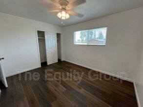 1606 N Prospect St in Porterville, CA - Building Photo - Building Photo