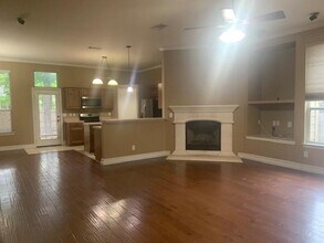 268 Mesa View in Montgomery, TX - Building Photo - Building Photo