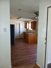 709 Windridge Ln in Burleson, TX - Building Photo - Building Photo