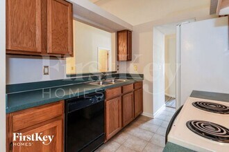 7613 Fawn Lake Dr S in Jacksonville, FL - Building Photo - Building Photo