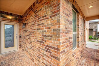 10312 Lastrup Dr in Fort Worth, TX - Building Photo - Building Photo