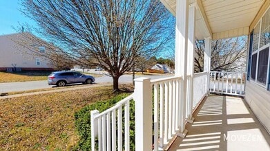 4436 Fawn Glen Dr in Raleigh, NC - Building Photo - Building Photo