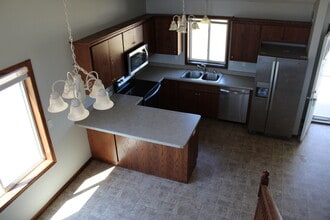 436 23rd Avenue North in Sartell, MN - Building Photo - Building Photo