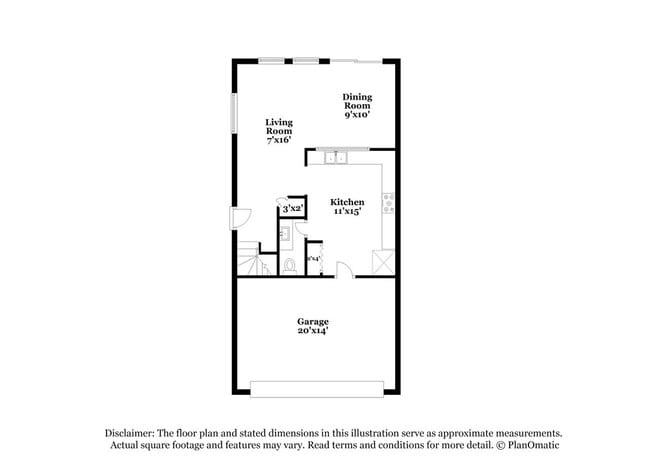 289 Kimbrough Dr in Greenwood, IN - Building Photo - Building Photo